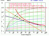 5762_002.gif