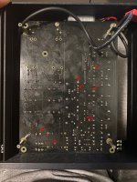 Whammy_solderjoints2.jpg