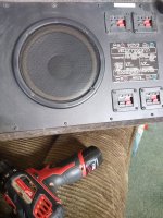 Wooferouter.jpg