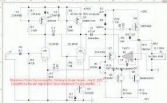 0011FB6D-DCEA-4DED-B066-B31A199FCB2F.jpeg