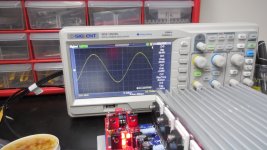 sinus_10khz.jpg