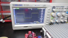 square_1khz.jpg