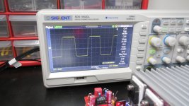 square_34khz.jpg