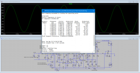 groner_lmk_thd1khz.png
