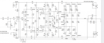lmk_groner.schematic.png
