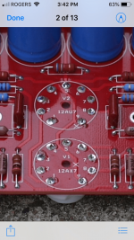 49CE52CA-5B02-49B9-AF9C-2A77E552DE9A.png