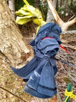 Tree-Ty-Rap------------42.jpg