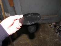IMG_0192.jpg