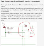 ShortCircuitProtectionImprovement.png