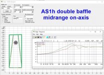 as1h double baffle mid edge.jpg