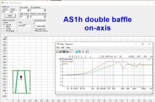 as1h double baffle tw edge.jpg