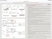 D7B94ED3-639A-4BA4-A8F7-0D18868DCE2C.png