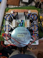 Assembled PS.jpg