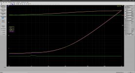 impedance.jpg impedance.jpg