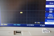 0,1Hz_XY_comp.jpg