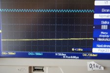 0,1Hz_YT_comp.jpg