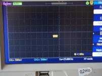 0,2Hz_XY_comp.jpg