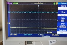 0,2Hz_YT_comp.jpg