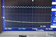 0,5Hz_YT_comp.jpg