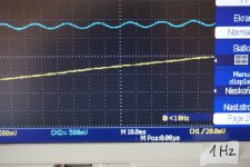 1HZ_XT_comp.jpg