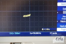1Hz_XY_comp.jpg
