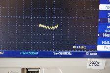 2Hz_XY_comp.jpg