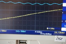 2Hz_YT_comp.jpg