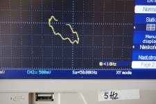 5Hz_XY_comp.jpg