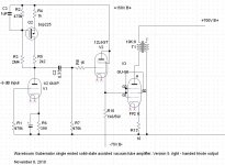 gubernator-5.jpg