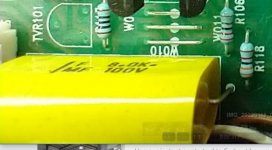 1resistor.JPG