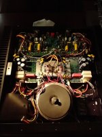 IMG_20220116_112825135.jpg