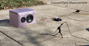 s20201214_121734.jpg