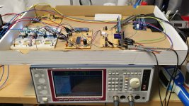 sa2022_preamp_testsetup.jpg