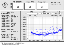 Volume_controller_output_+12dB.png