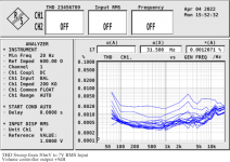 Volume_controller_output_+9dB.png