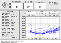 Volume_controller_output_+6dB.png