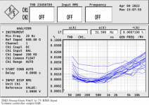 Volume_controller_output_0dB.png