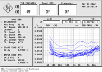 Volume_controller_output_-6dB.png