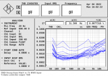 Volume_controller_output_-9dB.png