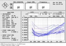 Volume_controller_output_-12dB.png