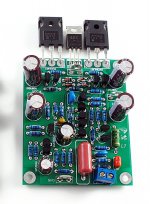 s-l1600.jpg