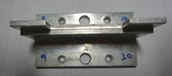 bracket01.jpg