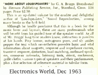 MoreLoudspeakersBriggs-1963.gif