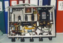 3 WATT AMP Bottom.jpg