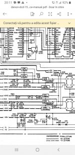 Screenshot_20220404-201149_Word.jpg