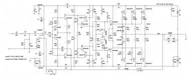 lmk_groner.schematic.png