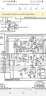 Screenshot_20220404-233818_Word.jpg
