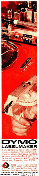 DYMO-1964.gif