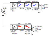 WG50 XO-schema-3.png