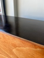 IMG_0831.jpeg
